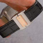 Cartier Santos 100 2878 - (6/8)