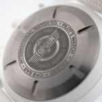 IWC Pilot IW328104 - (4/5)