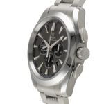 Omega Seamaster Aqua Terra 231.10.44.50.06.001 - (5/8)
