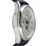 Unknown Unknown L2.673.4.78.5 - (7/8)