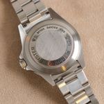 Rolex Sea-Dweller 4000 16600 - (5/7)