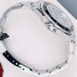 Rolex Submariner No Date 14060M - (7/8)