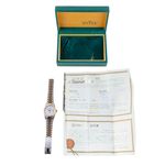 Rolex Datejust 36 16233 - (8/8)
