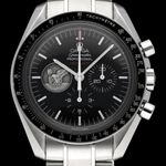Omega Speedmaster Professional Moonwatch 311.30.42.30.01.002 - (1/8)