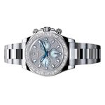 Rolex Daytona 116576TBR - (4/6)