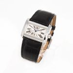 Cartier Tank Divan W6300255 - (5/8)