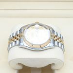 Rolex Datejust 36 116233 - (3/7)