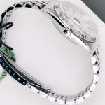 Rolex Datejust 36 16014 - (7/8)