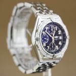 Breitling Chronomat A13050.1 - (4/8)