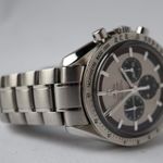 Omega Speedmaster 3559.32.00 - (6/8)