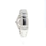 Rolex Datejust 36 126234 - (4/6)