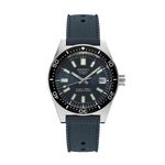 Seiko Prospex SLA037 - (1/1)