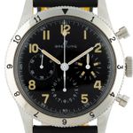 Breitling Aviator 8 AB0920131B1X1 - (2/7)