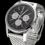 Breitling Transocean AB0151 - (7/8)
