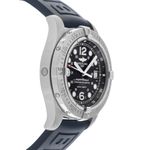 Breitling Superocean A17390-3014 - (5/8)