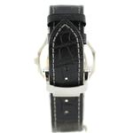 Patek Philippe Nautilus 5726A-001 (2021) - Black dial 41 mm Steel case (4/7)