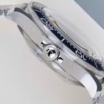 Omega Seamaster Diver 300 M 210.30.42.20.03.002 - (8/8)