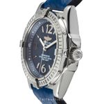 Breitling Callisto A77346 - (5/8)