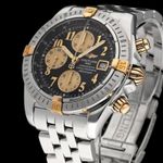 Breitling Chronomat Evolution B13356 - (7/8)