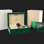 Rolex Submariner Date 126610LN (2023) - Black dial 41 mm Steel case (8/8)