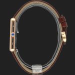 Cartier Tank Solo W5200025 - (7/8)