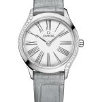 Omega De Ville Trésor 428.18.26.60.04.001 - (1/1)