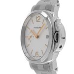 Panerai Luminor Due PAM01508 - (4/8)
