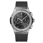 Hublot Classic Fusion Racing Grey 521.NX.7071.RX - (3/3)