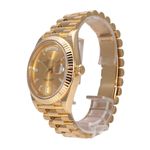 Rolex Day-Date 40 228238 - (3/8)