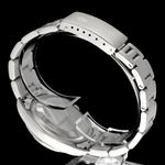 Rolex Oyster Perpetual Date 15200 - (8/8)