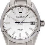 Unknown Unknown SLGA009 (2025) - (1/3)