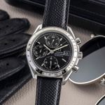 Omega Speedmaster Date 3513.50.00 - (3/8)