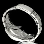 Rolex Air-King 14000 - (8/8)