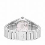 Omega Constellation Petite Seconde 131.10.34.20.53.001 - (4/5)