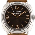 Panerai Radiomir PAM02020 - (2/6)