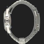 Omega Speedmaster Professional Moonwatch 310.30.42.50.01.002 - (7/8)