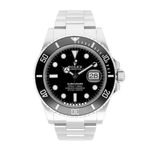 Rolex Submariner Date 126610LN - (1/5)