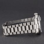 Rolex Day-Date 36 118239 - (6/8)