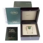 Audemars Piguet Royal Oak 6008BA (1988) - 30 mm Yellow Gold case (2/8)