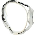 Rolex Datejust 36 126200 (2023) - Green dial 36 mm Steel case (5/7)