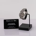 Rolex Oyster Precision 6694 - (8/8)