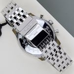 Unknown Unknown AB0120 (2012) - (6/8)