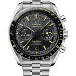 Omega Speedmaster 329.30.44.51.01.003 - (1/1)