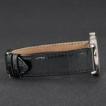 Rolex Cellini Time 5115 - (6/8)