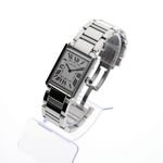 Cartier Tank 4323 - (2/8)