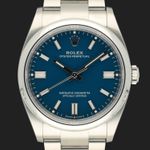 Rolex Oyster Perpetual 36 126000 - (3/8)