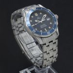 Omega Seamaster Diver 300 M 2561.80.00 - (6/7)