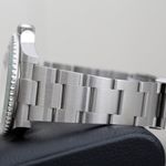 Rolex Submariner Date 126610LV - (7/8)