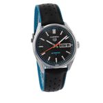 TAG Heuer Carrera WDA2110.FC6614 - (1/1)
