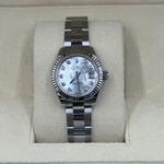 Rolex Lady-Datejust 279174 - (5/8)